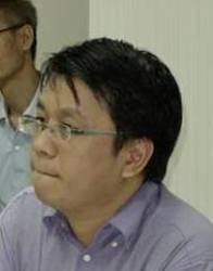 【6/11週三論壇】 歷史月系列講座二：《史記》中的智慧－－以張良故事為例 
